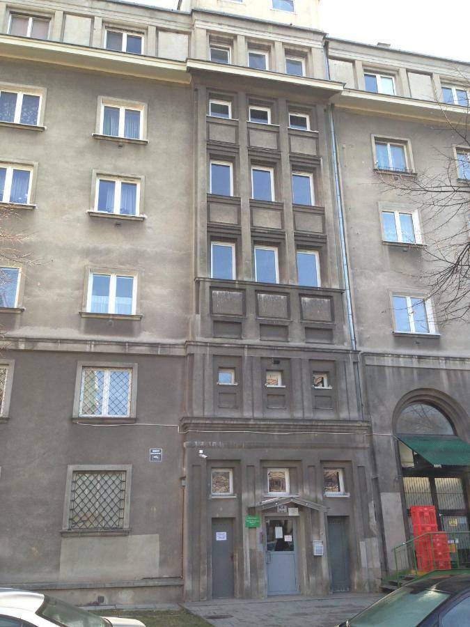 Lovely Bubbly Apartment
